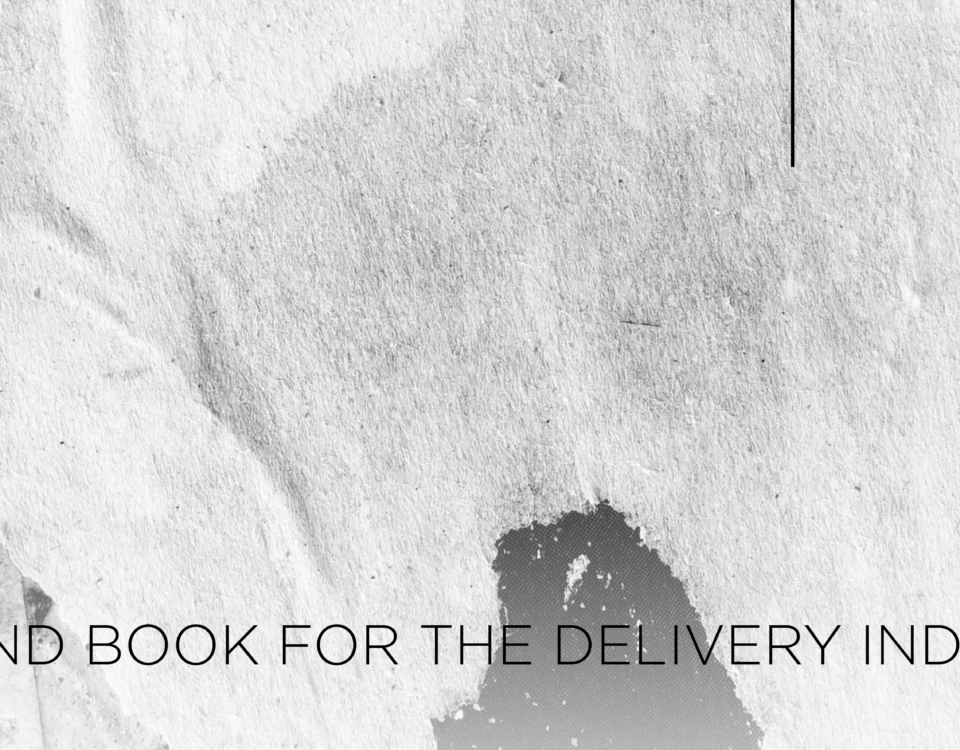 A-trend-book-for-the-delivery-industry_Woop