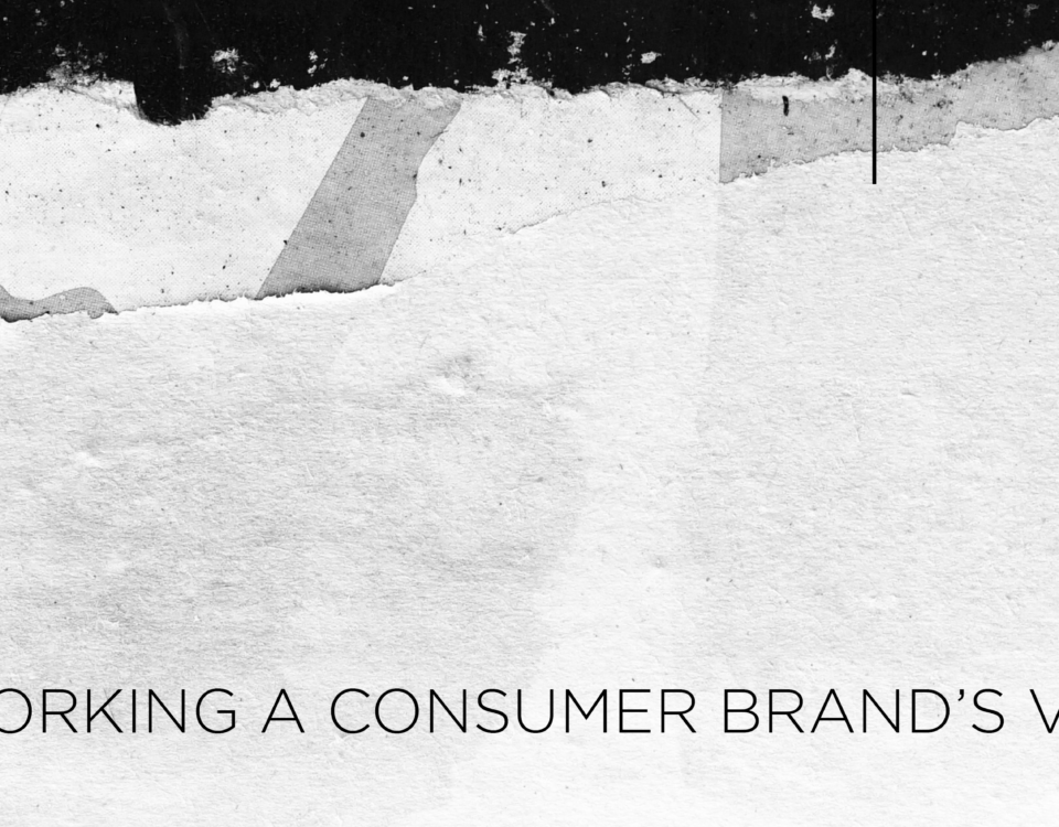 Reworking-a-consumer-brand-s-voice_Carre-Blanc