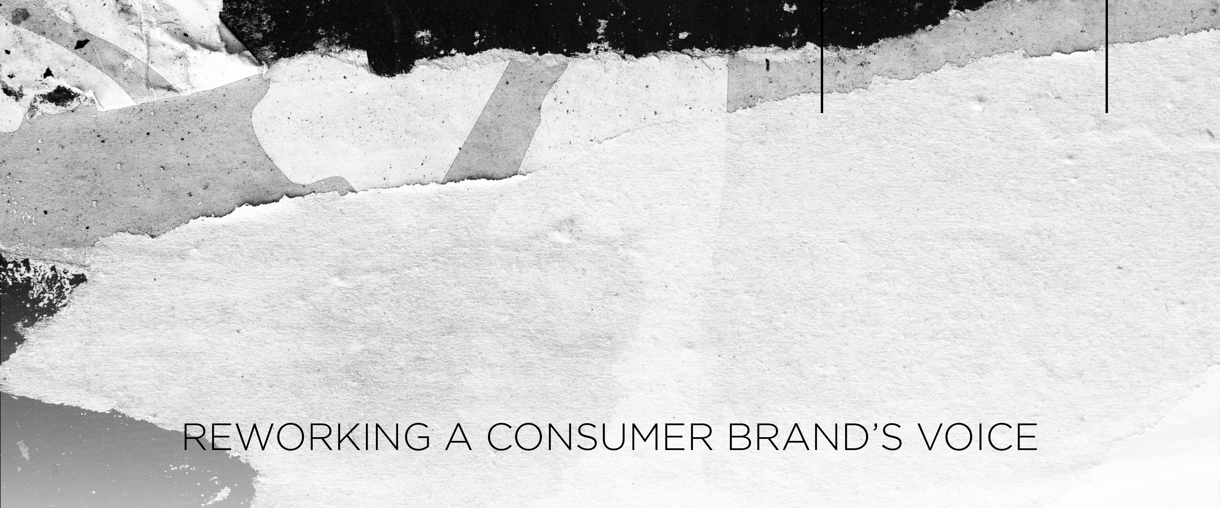 Reworking-a-consumer-brand-s-voice_Carre-Blanc