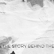 Safic-Alcan_portfolio-banner